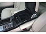 Land Rover Range Rover 2.0 P400e Autobiography | Accupakket vervangen| Massage stoelen | Head-up display |
