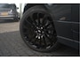 Land Rover Range Rover 2.0 P400e Autobiography | Accupakket vervangen| Massage stoelen | Head-up display |