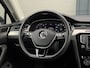 Volkswagen Passat Variant 2.0 TSI/280pk 4Motion Highline|2017|NAP|Dealer onderhouden|Stuurverw.|Trekhaak|Adapt|Stoelverw.|17"LMV