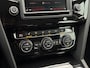 Volkswagen Passat Variant 2.0 TSI/280pk 4Motion Highline|2017|NAP|Dealer onderhouden|Stuurverw.|Trekhaak|Adapt|Stoelverw.|17"LMV