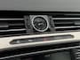 Volkswagen Passat Variant 2.0 TSI/280pk 4Motion Highline|2017|NAP|Dealer onderhouden|Stuurverw.|Trekhaak|Adapt|Stoelverw.|17"LMV