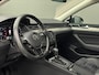 Volkswagen Passat Variant 2.0 TSI/280pk 4Motion Highline|2017|NAP|Dealer onderhouden|Stuurverw.|Trekhaak|Adapt|Stoelverw.|17"LMV