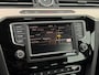 Volkswagen Passat Variant 2.0 TSI/280pk 4Motion Highline|2017|NAP|Dealer onderhouden|Stuurverw.|Trekhaak|Adapt|Stoelverw.|17"LMV