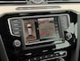 Volkswagen Passat Variant 2.0 TSI/280pk 4Motion Highline|2017|NAP|Dealer onderhouden|Stuurverw.|Trekhaak|Adapt|Stoelverw.|17"LMV