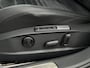 Volkswagen Passat Variant 2.0 TSI/280pk 4Motion Highline|2017|NAP|Dealer onderhouden|Stuurverw.|Trekhaak|Adapt|Stoelverw.|17"LMV