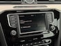 Volkswagen Passat Variant 2.0 TSI/280pk 4Motion Highline|2017|NAP|Dealer onderhouden|Stuurverw.|Trekhaak|Adapt|Stoelverw.|17"LMV