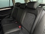 Volkswagen Passat Variant 2.0 TSI/280pk 4Motion Highline|2017|NAP|Dealer onderhouden|Stuurverw.|Trekhaak|Adapt|Stoelverw.|17"LMV