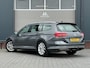 Volkswagen Passat Variant 2.0 TSI/280pk 4Motion Highline|2017|NAP|Dealer onderhouden|Stuurverw.|Trekhaak|Adapt|Stoelverw.|17"LMV