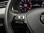 Volkswagen Passat Variant 2.0 TSI/280pk 4Motion Highline|2017|NAP|Dealer onderhouden|Stuurverw.|Trekhaak|Adapt|Stoelverw.|17"LMV