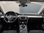 Volkswagen Passat Variant 2.0 TSI/280pk 4Motion Highline|2017|NAP|Dealer onderhouden|Stuurverw.|Trekhaak|Adapt|Stoelverw.|17"LMV