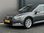 Volkswagen Passat Variant 2.0 TSI/280pk 4Motion Highline|2017|NAP|Dealer onderhouden|Stuurverw.|Trekhaak|Adapt|Stoelverw.|17"LMV