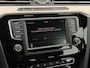Volkswagen Passat Variant 2.0 TSI/280pk 4Motion Highline|2017|NAP|Dealer onderhouden|Stuurverw.|Trekhaak|Adapt|Stoelverw.|17"LMV