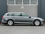 Volkswagen Passat Variant 2.0 TSI/280pk 4Motion Highline|2017|NAP|Dealer onderhouden|Stuurverw.|Trekhaak|Adapt|Stoelverw.|17"LMV