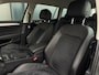 Volkswagen Passat Variant 2.0 TSI/280pk 4Motion Highline|2017|NAP|Dealer onderhouden|Stuurverw.|Trekhaak|Adapt|Stoelverw.|17"LMV