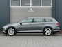 Volkswagen Passat Variant 2.0 TSI/280pk 4Motion Highline|2017|NAP|Dealer onderhouden|Stuurverw.|Trekhaak|Adapt|Stoelverw.|17"LMV