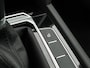 Volkswagen Passat Variant 2.0 TSI/280pk 4Motion Highline|2017|NAP|Dealer onderhouden|Stuurverw.|Trekhaak|Adapt|Stoelverw.|17"LMV