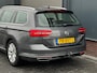 Volkswagen Passat Variant 2.0 TSI/280pk 4Motion Highline|2017|NAP|Dealer onderhouden|Stuurverw.|Trekhaak|Adapt|Stoelverw.|17"LMV