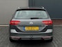 Volkswagen Passat Variant 2.0 TSI/280pk 4Motion Highline|2017|NAP|Dealer onderhouden|Stuurverw.|Trekhaak|Adapt|Stoelverw.|17"LMV