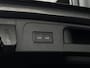 Volkswagen Passat Variant 2.0 TSI/280pk 4Motion Highline|2017|NAP|Dealer onderhouden|Stuurverw.|Trekhaak|Adapt|Stoelverw.|17"LMV