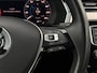 Volkswagen Passat Variant 2.0 TSI/280pk 4Motion Highline|2017|NAP|Dealer onderhouden|Stuurverw.|Trekhaak|Adapt|Stoelverw.|17"LMV