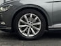 Volkswagen Passat Variant 2.0 TSI/280pk 4Motion Highline|2017|NAP|Dealer onderhouden|Stuurverw.|Trekhaak|Adapt|Stoelverw.|17"LMV