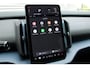 Volvo EX30 Single Motor Extended Range Plus Europa 69 kWh | 20" Y-Spaaks Lichtmetalen Velgen | Getint Glas Achter | Stuurverwarming | Stoelverwarming | Harman/Kardon Premium Audiosysteem | Elektrisch Verstelbare Stoelen Met Geheugen | BLIS Dodehoekdetectie | Adaptieve Cruise Control Met Pilot Assist | Keyless Entry | Elektrische Achterklep | Parkeersensoren Voor & Achter | Achteruitrijcamera