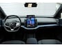 Volvo EX30 Single Motor Extended Range Plus Europa 69 kWh | 20" Y-Spaaks Lichtmetalen Velgen | Getint Glas Achter | Stuurverwarming | Stoelverwarming | Harman/Kardon Premium Audiosysteem | Elektrisch Verstelbare Stoelen Met Geheugen | BLIS Dodehoekdetectie | Adaptieve Cruise Control Met Pilot Assist | Keyless Entry | Elektrische Achterklep | Parkeersensoren Voor & Achter | Achteruitrijcamera