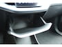 Volvo EX30 Single Motor Extended Range Plus Europa 69 kWh | 20" Y-Spaaks Lichtmetalen Velgen | Getint Glas Achter | Stuurverwarming | Stoelverwarming | Harman/Kardon Premium Audiosysteem | Elektrisch Verstelbare Stoelen Met Geheugen | BLIS Dodehoekdetectie | Adaptieve Cruise Control Met Pilot Assist | Keyless Entry | Elektrische Achterklep | Parkeersensoren Voor & Achter | Achteruitrijcamera