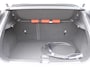 Volvo EX30 Single Motor Extended Range Plus Europa 69 kWh | 20" Y-Spaaks Lichtmetalen Velgen | Getint Glas Achter | Stuurverwarming | Stoelverwarming | Harman/Kardon Premium Audiosysteem | Elektrisch Verstelbare Stoelen Met Geheugen | BLIS Dodehoekdetectie | Adaptieve Cruise Control Met Pilot Assist | Keyless Entry | Elektrische Achterklep | Parkeersensoren Voor & Achter | Achteruitrijcamera