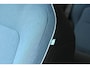 Volvo EX30 Single Motor Extended Range Plus Europa 69 kWh | 20" Y-Spaaks Lichtmetalen Velgen | Getint Glas Achter | Stuurverwarming | Stoelverwarming | Harman/Kardon Premium Audiosysteem | Elektrisch Verstelbare Stoelen Met Geheugen | BLIS Dodehoekdetectie | Adaptieve Cruise Control Met Pilot Assist | Keyless Entry | Elektrische Achterklep | Parkeersensoren Voor & Achter | Achteruitrijcamera