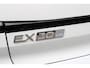 Volvo EX30 Single Motor Extended Range Plus Europa 69 kWh | 20" Y-Spaaks Lichtmetalen Velgen | Getint Glas Achter | Stuurverwarming | Stoelverwarming | Harman/Kardon Premium Audiosysteem | Elektrisch Verstelbare Stoelen Met Geheugen | BLIS Dodehoekdetectie | Adaptieve Cruise Control Met Pilot Assist | Keyless Entry | Elektrische Achterklep | Parkeersensoren Voor & Achter | Achteruitrijcamera
