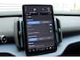 Volvo EX30 Single Motor Extended Range Plus Europa 69 kWh | 20" Y-Spaaks Lichtmetalen Velgen | Getint Glas Achter | Stuurverwarming | Stoelverwarming | Harman/Kardon Premium Audiosysteem | Elektrisch Verstelbare Stoelen Met Geheugen | BLIS Dodehoekdetectie | Adaptieve Cruise Control Met Pilot Assist | Keyless Entry | Elektrische Achterklep | Parkeersensoren Voor & Achter | Achteruitrijcamera