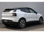 Volvo EX30 Single Motor Extended Range Plus Europa 69 kWh | 20" Y-Spaaks Lichtmetalen Velgen | Getint Glas Achter | Stuurverwarming | Stoelverwarming | Harman/Kardon Premium Audiosysteem | Elektrisch Verstelbare Stoelen Met Geheugen | BLIS Dodehoekdetectie | Adaptieve Cruise Control Met Pilot Assist | Keyless Entry | Elektrische Achterklep | Parkeersensoren Voor & Achter | Achteruitrijcamera
