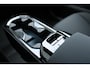 Volvo EX30 Single Motor Extended Range Plus Europa 69 kWh | 20" Y-Spaaks Lichtmetalen Velgen | Getint Glas Achter | Stuurverwarming | Stoelverwarming | Harman/Kardon Premium Audiosysteem | Elektrisch Verstelbare Stoelen Met Geheugen | BLIS Dodehoekdetectie | Adaptieve Cruise Control Met Pilot Assist | Keyless Entry | Elektrische Achterklep | Parkeersensoren Voor & Achter | Achteruitrijcamera