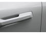 Volvo EX30 Single Motor Extended Range Plus Europa 69 kWh | 20" Y-Spaaks Lichtmetalen Velgen | Getint Glas Achter | Stuurverwarming | Stoelverwarming | Harman/Kardon Premium Audiosysteem | Elektrisch Verstelbare Stoelen Met Geheugen | BLIS Dodehoekdetectie | Adaptieve Cruise Control Met Pilot Assist | Keyless Entry | Elektrische Achterklep | Parkeersensoren Voor & Achter | Achteruitrijcamera