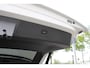 Volvo EX30 Single Motor Extended Range Plus Europa 69 kWh | 20" Y-Spaaks Lichtmetalen Velgen | Getint Glas Achter | Stuurverwarming | Stoelverwarming | Harman/Kardon Premium Audiosysteem | Elektrisch Verstelbare Stoelen Met Geheugen | BLIS Dodehoekdetectie | Adaptieve Cruise Control Met Pilot Assist | Keyless Entry | Elektrische Achterklep | Parkeersensoren Voor & Achter | Achteruitrijcamera