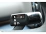 Volvo EX30 Single Motor Extended Range Plus Europa 69 kWh | 20" Y-Spaaks Lichtmetalen Velgen | Getint Glas Achter | Stuurverwarming | Stoelverwarming | Harman/Kardon Premium Audiosysteem | Elektrisch Verstelbare Stoelen Met Geheugen | BLIS Dodehoekdetectie | Adaptieve Cruise Control Met Pilot Assist | Keyless Entry | Elektrische Achterklep | Parkeersensoren Voor & Achter | Achteruitrijcamera