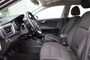 Kia Rio 1.0 TGDI DynamicLine 101pk Airco, NAVI, Camera, Cruise