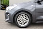Kia Rio 1.0 TGDI DynamicLine 101pk Airco, NAVI, Camera, Cruise