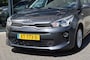 Kia Rio 1.0 TGDI DynamicLine 101pk Airco, NAVI, Camera, Cruise