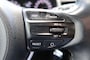 Kia Rio 1.0 TGDI DynamicLine 101pk Airco, NAVI, Camera, Cruise