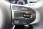 Kia Rio 1.0 TGDI DynamicLine 101pk Airco, NAVI, Camera, Cruise
