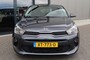 Kia Rio 1.0 TGDI DynamicLine 101pk Airco, NAVI, Camera, Cruise