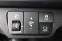 Kia Rio 1.0 TGDI DynamicLine 101pk Airco, NAVI, Camera, Cruise
