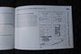 Kia Rio 1.0 TGDI DynamicLine 101pk Airco, NAVI, Camera, Cruise