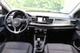 Kia Rio 1.0 TGDI DynamicLine 101pk Airco, NAVI, Camera, Cruise