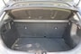 Kia Rio 1.0 TGDI DynamicLine 101pk Airco, NAVI, Camera, Cruise