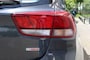 Kia Rio 1.0 TGDI DynamicLine 101pk Airco, NAVI, Camera, Cruise