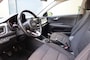 Kia Rio 1.0 TGDI DynamicLine 101pk Airco, NAVI, Camera, Cruise