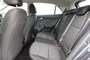Kia Rio 1.0 TGDI DynamicLine 101pk Airco, NAVI, Camera, Cruise